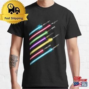 Civilized Age Classic T-Shirt